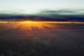 世界乒乓球联赛青年培养与职业通道对接方案，2021乒乓球世界青年锦标赛