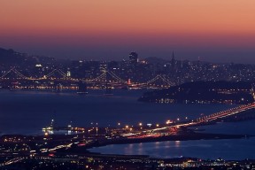 世界举重线上教练研讨会圆满收官并发布会议纪要，举重世界比赛