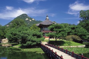 世界帆船赛事气象监控预警整合平台演示发布，世界顶级帆船赛事