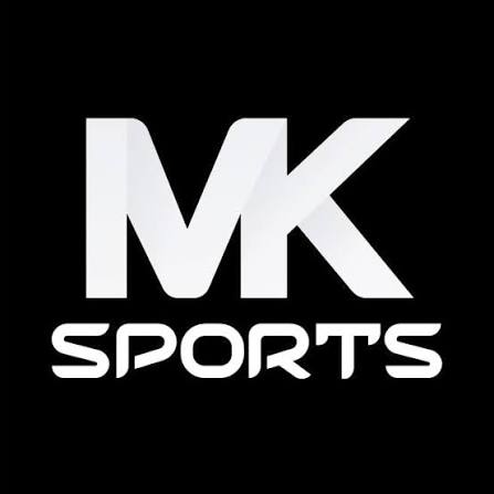 MK电竞选手资料库 | 战队动态官方发布平台 - MK ESports