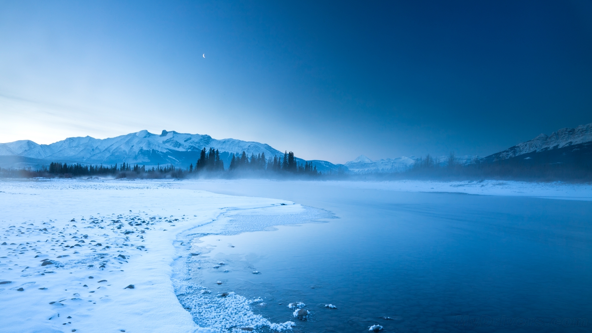 世界体能挑战赛:专项评估促进多维选手成长,体能世界纪录